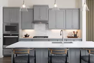 1192 Daybreak Dr, Allen, TX 75013 - Photo 2