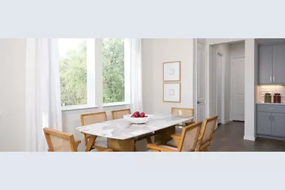 1192 Daybreak Drive, Allen, TX 75013 - Photo 4