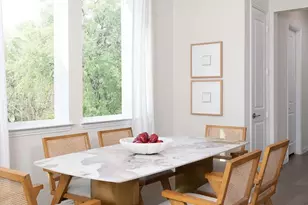 1192 Daybreak Dr, Allen, TX 75013 - Photo 4