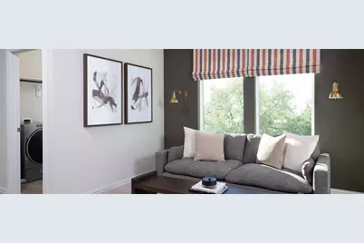 1192 Daybreak Drive, Allen, TX 75013 - Photo 8