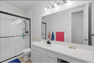 1905 Natchez Trace, Allen, TX 75013 - Photo 16