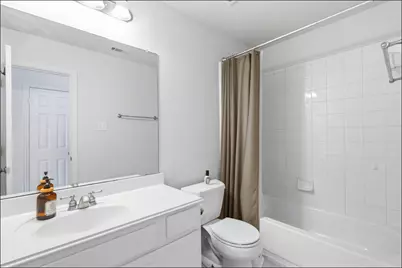 1905 Natchez Trace, Allen, TX 75013 - Photo 22