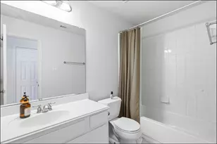 1905 Natchez Trce, Allen, TX 75013 - Photo 22