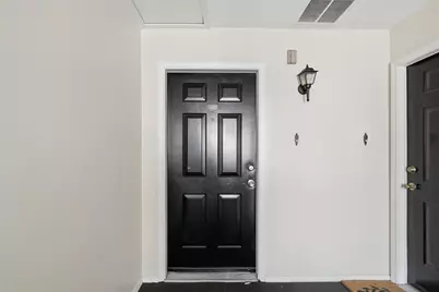 2332 Melissa Drive, Waco, TX 76708 - Photo 2