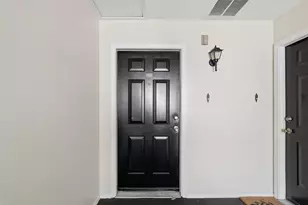 2332 Melissa Dr, Waco, TX 76708 - Photo 2