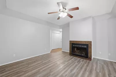 2332 Melissa Drive, Waco, TX 76708 - Photo 4