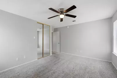 2332 Melissa Drive, Waco, TX 76708 - Photo 10