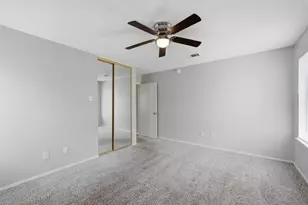 2332 Melissa Dr, Waco, TX 76708 - Photo 10