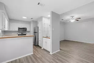 2332 Melissa Dr, Waco, TX 76708 - Photo 6