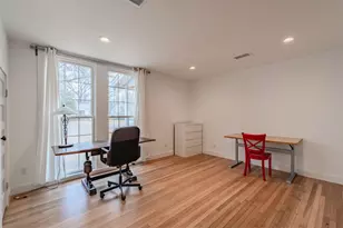 8927 Diceman Dr, Dallas, TX 75218 - Photo 22