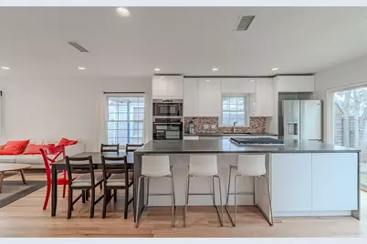 8927 Diceman Drive, Dallas, TX 75218 - Photo 6