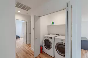 8927 Diceman Dr, Dallas, TX 75218 - Photo 28