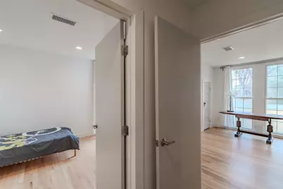 8927 Diceman Drive, Dallas, TX 75218 - Photo 28