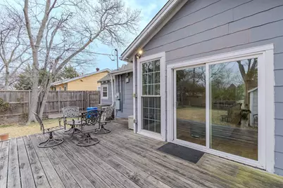 8927 Diceman Drive, Dallas, TX 75218 - Photo 30