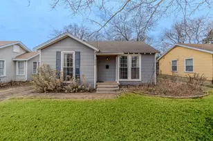8927 Diceman Dr, Dallas, TX 75218 - Photo 2