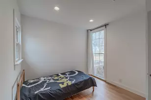 8927 Diceman Dr, Dallas, TX 75218 - Photo 24