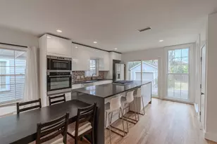 8927 Diceman Dr, Dallas, TX 75218 - Photo 6