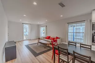 8927 Diceman Dr, Dallas, TX 75218 - Photo 8