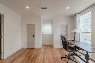 8927 Diceman Drive, Dallas, TX 75218 - Photo 20