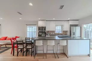 8927 Diceman Dr, Dallas, TX 75218 - Photo 1