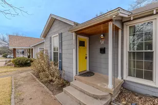 8927 Diceman Dr, Dallas, TX 75218 - Photo 1