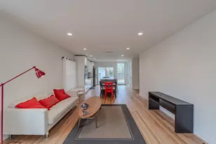 8927 Diceman Dr, Dallas, TX 75218 - Photo 18