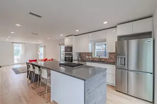 8927 Diceman Dr, Dallas, TX 75218 - Photo 12