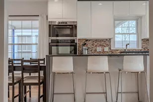 8927 Diceman Dr, Dallas, TX 75218 - Photo 4
