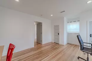 8927 Diceman Dr, Dallas, TX 75218 - Photo 20