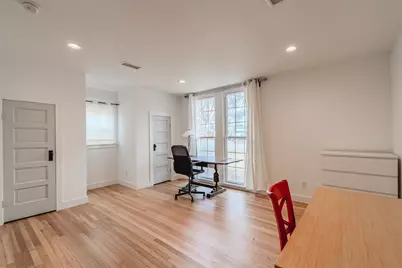 8927 Diceman Drive, Dallas, TX 75218 - Photo 22