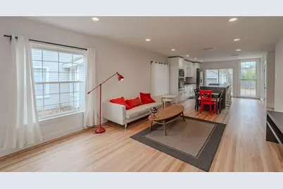 8927 Diceman Drive, Dallas, TX 75218 - Photo 18