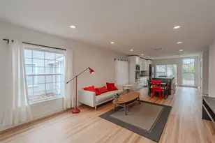 8927 Diceman Dr, Dallas, TX 75218 - Photo 18