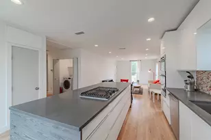 8927 Diceman Dr, Dallas, TX 75218 - Photo 8