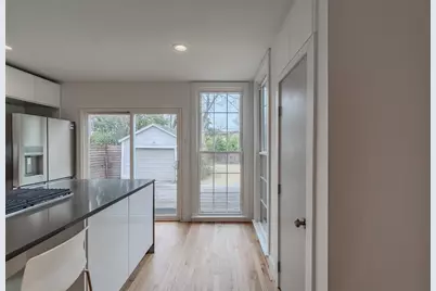 8927 Diceman Drive, Dallas, TX 75218 - Photo 10