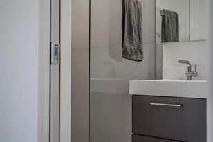 8927 Diceman Dr, Dallas, TX 75218 - Photo 26