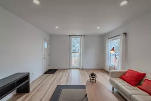 8927 Diceman Dr, Dallas, TX 75218 - Photo 16