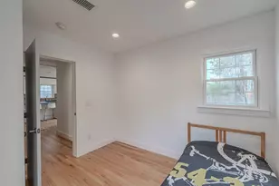 8927 Diceman Dr, Dallas, TX 75218 - Photo 24