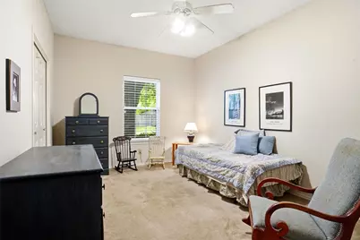 2004 Kings Drive, Flower Mound, TX 75028 - Photo 24