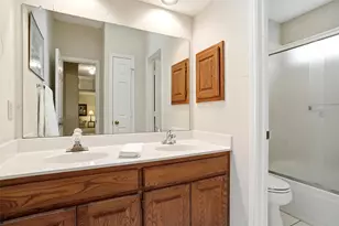 2004 Kings Dr, Flower Mound, TX 75028 - Photo 26