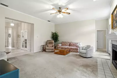 2004 Kings Drive, Flower Mound, TX 75028 - Photo 12