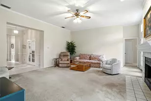 2004 Kings Dr, Flower Mound, TX 75028 - Photo 12