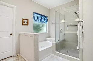 2004 Kings Dr, Flower Mound, TX 75028 - Photo 20