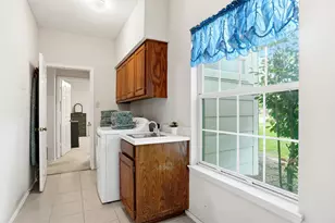 2004 Kings Dr, Flower Mound, TX 75028 - Photo 22