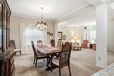 2004 Kings Drive, Flower Mound, TX 75028 - Photo 8