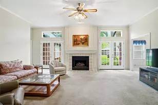 2004 Kings Dr, Flower Mound, TX 75028 - Photo 10