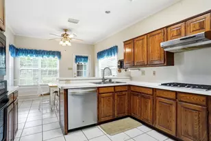 2004 Kings Dr, Flower Mound, TX 75028 - Photo 16