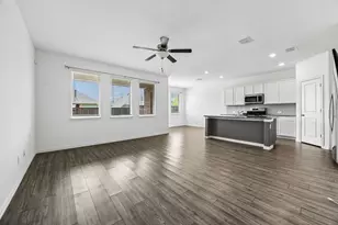 820 Carmen St, Forney, TX 75126 - Photo 4