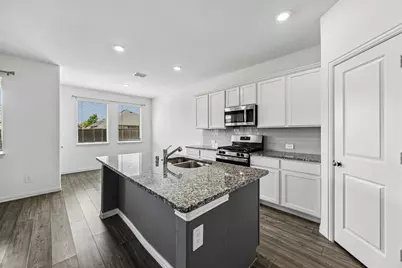 820 Carmen Street, Forney, TX 75126 - Photo 10