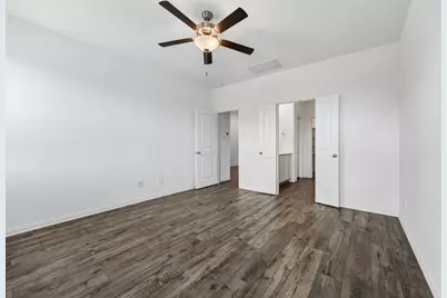 820 Carmen Street, Forney, TX 75126 - Photo 14