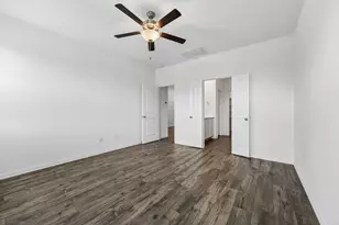 820 Carmen St, Forney, TX 75126 - Photo 14